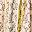 Multi Mila Boho Strp