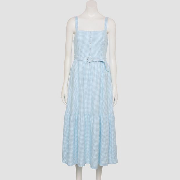 mini sexy dresses for women Sexy Backless Green Mini Homecoming Dresses Short Satin Cocktail Party Dress ARD1474