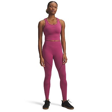 Women's Under Armour Vanish Seamless Leggings