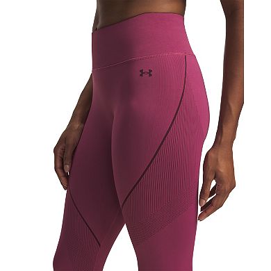 Women's Under Armour Vanish Seamless Leggings