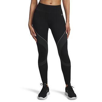 Women's Under Armour Vanish Seamless Leggings
