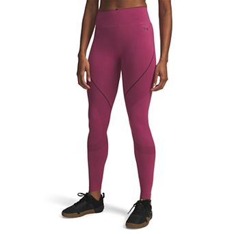 Women's Under Armour Vanish Seamless Leggings
