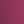 Fuchsia Dusk