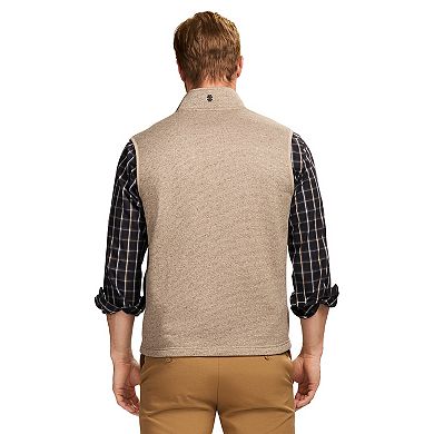 Men's IZOD Fleece Vest