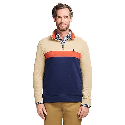 Qoo　1225 7481352_Camel?wid=400&hei=400&