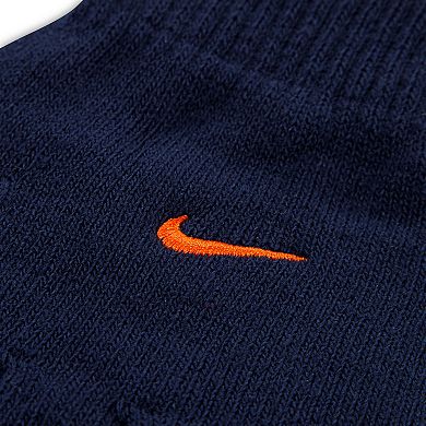 Kids' 8-20 Nike Sports Patch Beanie & Gloves Set