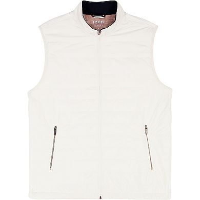 Men's IZOD Puffer Vest