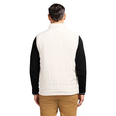 Men's IZOD Puffer Vest