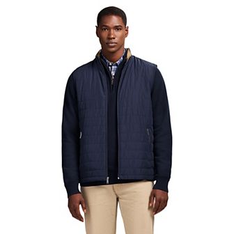 Men's IZOD Puffer Vest