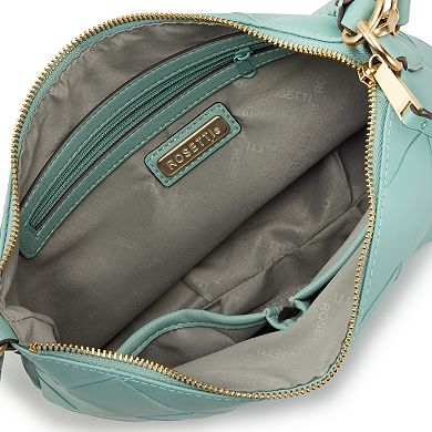 Rosetti Monica Shoulder Bag