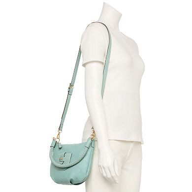 Rosetti Monica Shoulder Bag