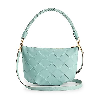 Rosetti Monica Shoulder Bag