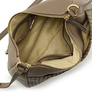 Rosetti Ines Crossbody Bag