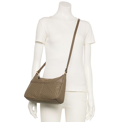 Rosetti Ines Crossbody Bag