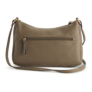 Rosetti Ines Crossbody Bag