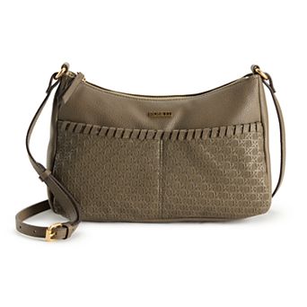 Rosetti Ines Crossbody Bag