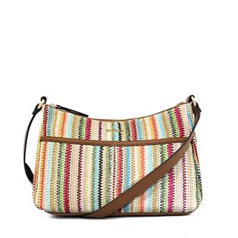 Rosetti Ines Crossbody Bag