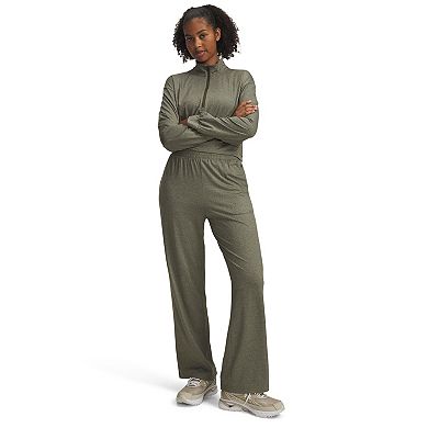 Women's Under Armour Motion Lounge Pants