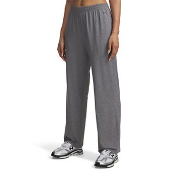 Women's Under Armour Motion Lounge Pants