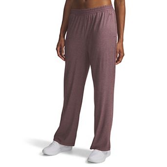Women's Under Armour Motion Lounge Pants