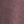 Dark Maroon