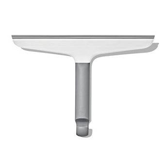 OXO Good Grips Multi-Use Squeegee with Hook