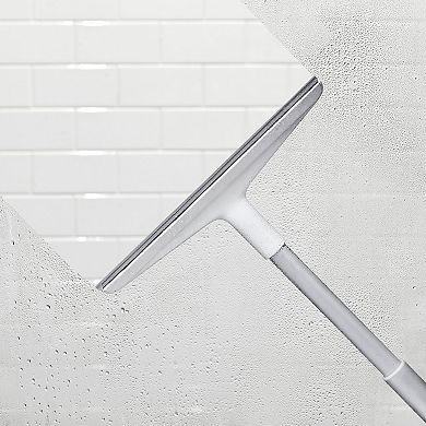 OXO Good Grips Aluminum Extendable Squeegee