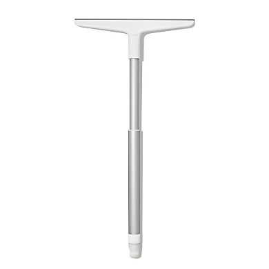 OXO Good Grips Aluminum Extendable Squeegee