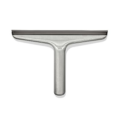 OXO Good Grips Stainless Steel Squeegee