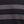 Black Chest Stripe