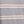 Carbon Heather Stripe