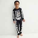 Halloween Shop
