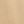 Dark Beige
