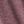 Dark Maroon