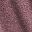 Dark Maroon