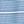Blue Stripe
