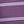 Purple Stripe