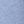 Heather Chambray Blue