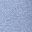 Heather Chambray Blue