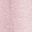 Heather Pink