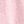 Heather Pink