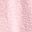 Heather Pink