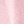 Heather Pink