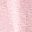 Heather Pink