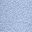 Heather Chambray Blue