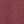 Heather Maroon
