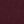 Merlot