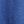 Heather Royal Blue