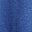 Heather Royal Blue