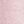 Heather Pink